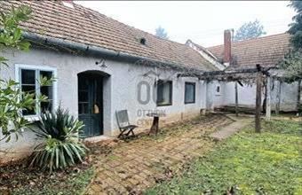 Eladó Nemesgulácsi családi ház hirdetés (95459521)