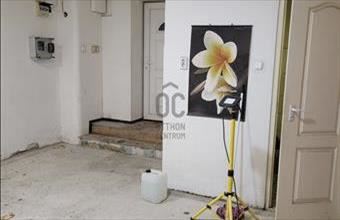 Eladó Budapest IX. kerületi egyéb vendéglátó ingatlan hirdetés (36292877)