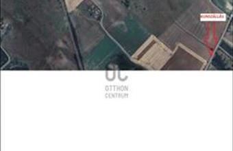 Eladó Városföldi egyéb mezőgazdasági ingatlan hirdetés (46714335)