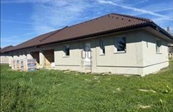 Eladó Keszthelyi családi ház hirdetés (53556353)