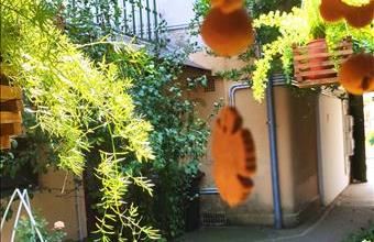 Eladó Keszthelyi tégla lakás hirdetés (35251813)