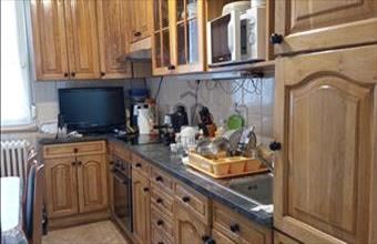 Eladó Tatabányai tégla lakás hirdetés (17738248)