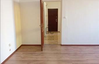 Eladó Tatabányai tégla lakás hirdetés (17738248)