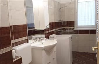 Eladó Tatabányai tégla lakás hirdetés (33693275)