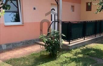 Kiadó Budapest XX. kerületi házrész hirdetés (53148935)