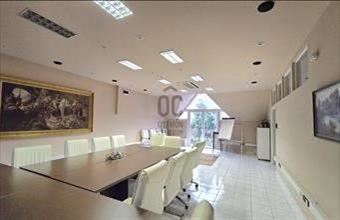 Eladó Budapest XIII. kerületi iroda irodaházban hirdetés (34178165)