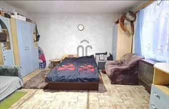 Eladó Kislángi családi ház hirdetés (27992362)