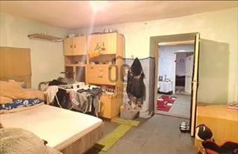 Eladó Kislángi családi ház hirdetés (27992362)