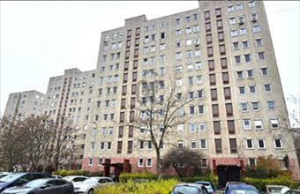 Eladó Budapest III. kerületi panel lakás hirdetés (35463647)