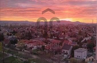 Eladó Budapest XV. kerületi panel lakás hirdetés (25879776)