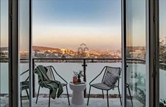 Eladó Budapest XII. kerületi tégla lakás hirdetés (37323249)