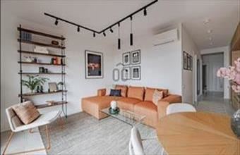 Eladó Budapest XII. kerületi tégla lakás hirdetés (37323249)