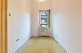 Eladó Budapest XI. kerületi tégla lakás hirdetés (84866433)