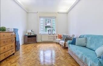Eladó Budapest XI. kerületi tégla lakás hirdetés (84866433)