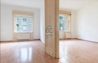 Eladó Budapest XI. kerületi tégla lakás hirdetés (84866433)