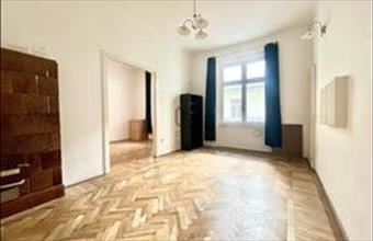 Eladó Budapest V. kerületi tégla lakás hirdetés (35978192)