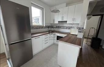 Kiadó Érdi tégla lakás hirdetés (94341519)