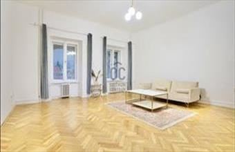 Eladó Budapest V. kerületi tégla lakás hirdetés (87335761)