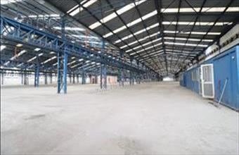 Eladó Budapest XXI. kerületi egyéb ipari ingatlan hirdetés (96976942)