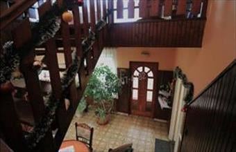 Eladó Balástyai családi ház hirdetés (33393934)