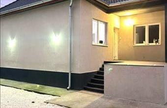 Eladó Lőrinci családi ház hirdetés (32171957)