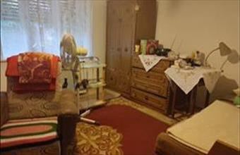 Eladó Dorogházai családi ház hirdetés (97294897)