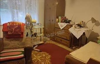 Eladó Dorogházai családi ház hirdetés (97294897)