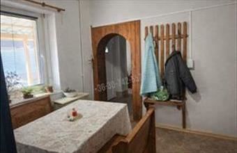 Eladó Zsámboki családi ház hirdetés (33587395)