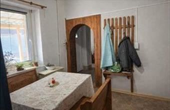 Eladó Zsámboki családi ház hirdetés (33587395)