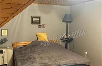 Eladó Hatvani családi ház hirdetés (95273333)