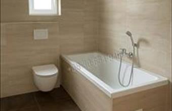 Eladó Fóti családi ház hirdetés (37945968)