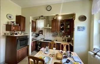 Eladó Budapest XVIII. kerületi tégla lakás hirdetés (85223435)