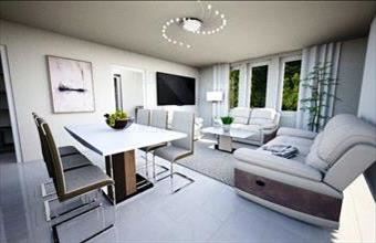 Eladó Keszthelyi tégla lakás hirdetés (34253362)