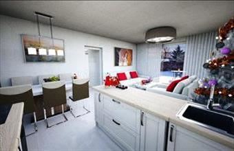 Eladó Keszthelyi tégla lakás hirdetés (53347847)