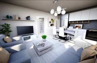 Eladó Keszthelyi tégla lakás hirdetés (46344213)