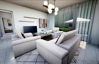 Eladó Keszthelyi tégla lakás hirdetés (43946392)