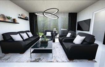 Eladó Keszthelyi tégla lakás hirdetés (48739922)