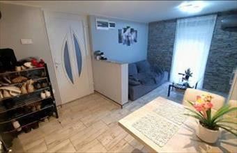 Eladó Pilisi családi ház hirdetés (84356318)