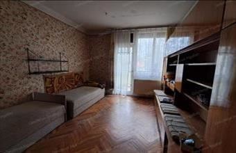 Eladó Lábatlani tégla lakás hirdetés (58345196)