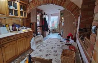 Eladó Nyíregyházai családi ház hirdetés (57494725)