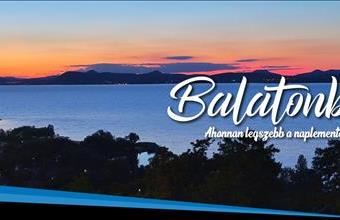 Eladó Balatonboglári egyéb üzlethelyiség hirdetés (93454833)