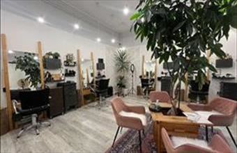 Eladó Budapest III. kerületi egyéb üzlethelyiség hirdetés (29985141)