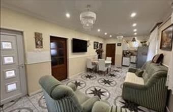 Eladó Mezőcsáti családi ház hirdetés (23579333)