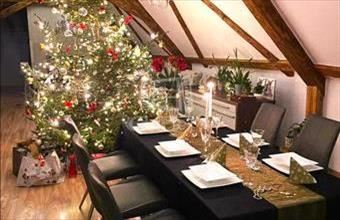 Eladó Győri tégla lakás hirdetés (98597771)