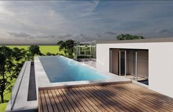 Eladó Budapest XXII. kerületi lakóövezeti telek hirdetés (43334922)