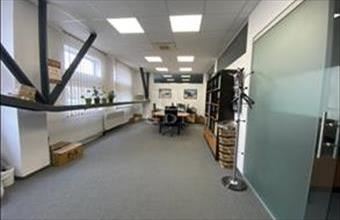 Kiadó Budapest XI. kerületi egyéb iroda hirdetés (98168291)