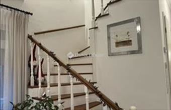 Eladó Pomázi ikerház hirdetés (24736177)