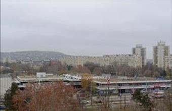 Eladó Budapest XI. kerületi panel lakás hirdetés (79473157)