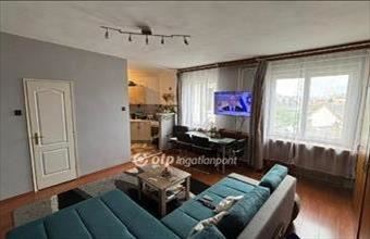 Eladó Budapest XIV. kerületi tégla lakás hirdetés (99573465)