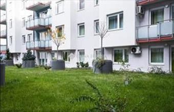 Eladó Budapest XIII. kerületi tégla lakás hirdetés (73543793)